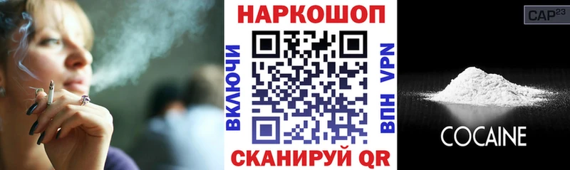 APVP Котовск
