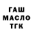 ТГК THC oil Haikyuu_volleyball
