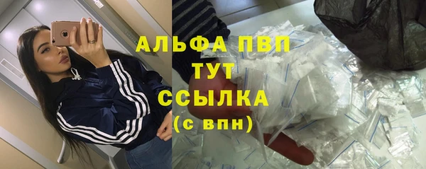 МДПВ Козельск