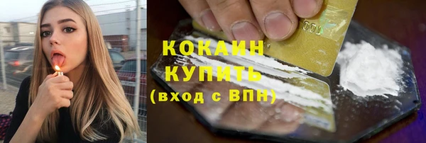 МДПВ Козельск