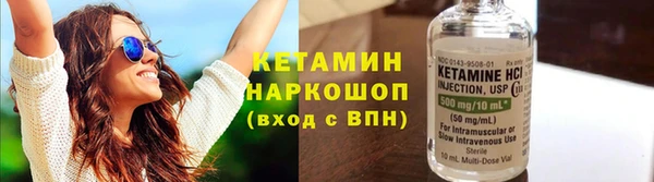 МДПВ Козельск