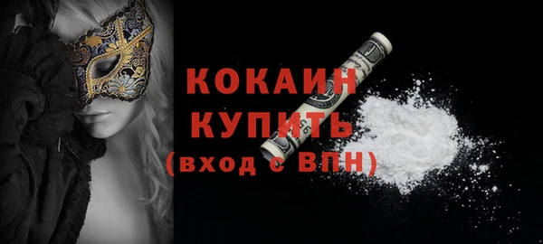 прущие грибы Киренск