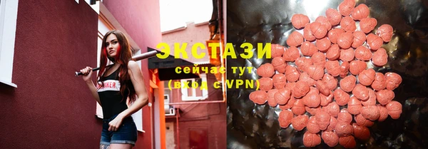 МДПВ Козельск