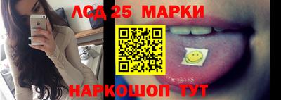 a pvp Коммунар