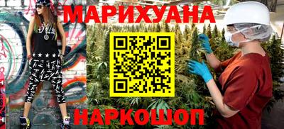 a pvp Коммунар